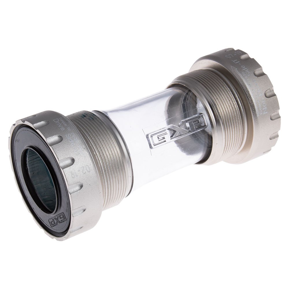SRAM GXP Team ITA Bottom Bracket